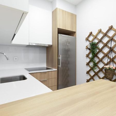 Guestready - Relaxing Apartment In Santa Catarina 포르투 외부 사진