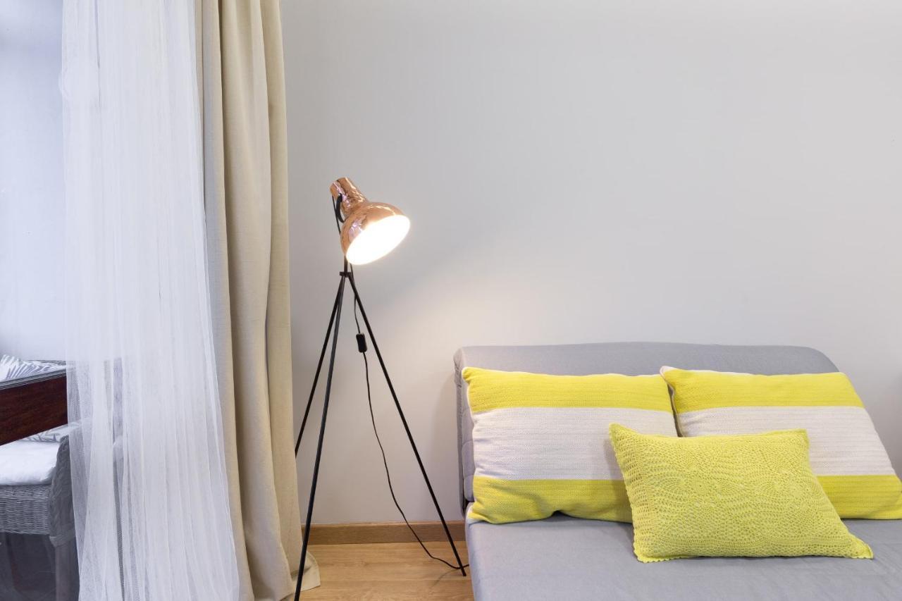 Guestready - Relaxing Apartment In Santa Catarina 포르투 외부 사진