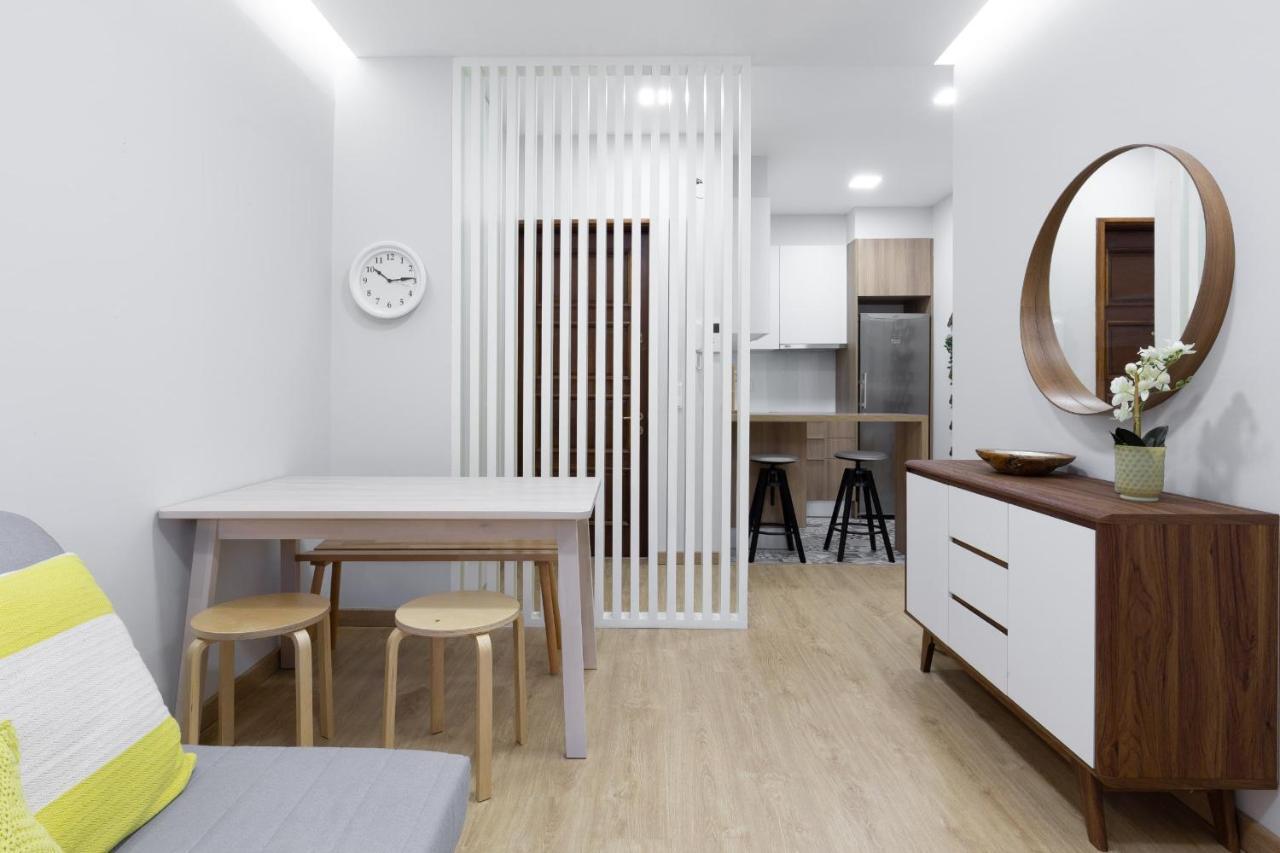 Guestready - Relaxing Apartment In Santa Catarina 포르투 외부 사진
