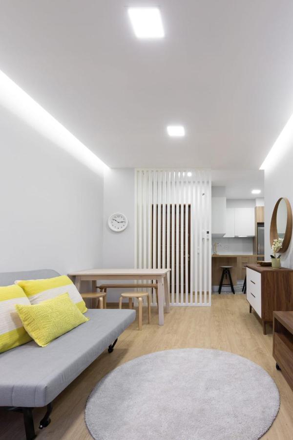 Guestready - Relaxing Apartment In Santa Catarina 포르투 외부 사진